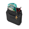 YETI® Sidekick Dry Zubehörtasche 6L