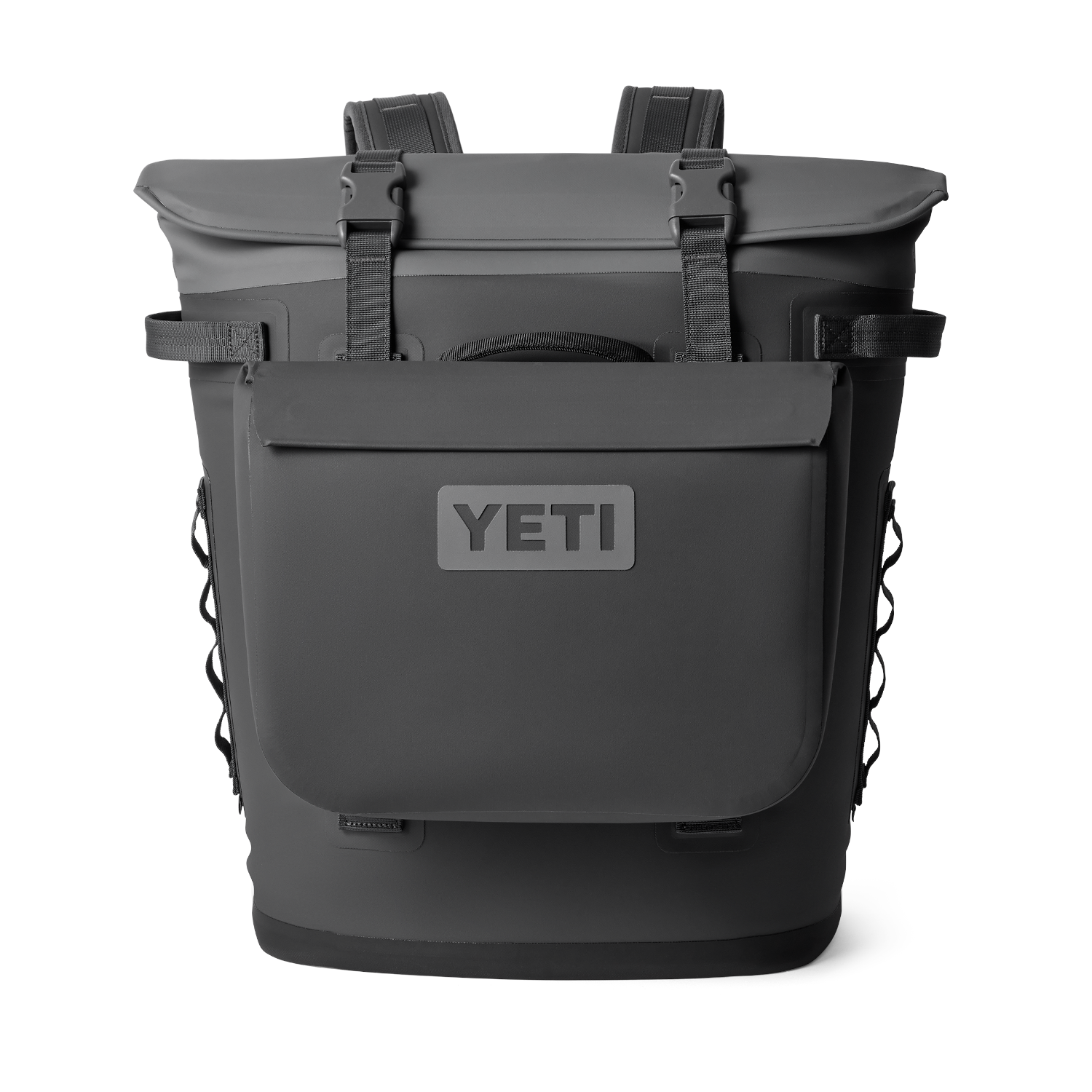 YETI® Sidekick Dry Zubehörtasche 6L