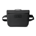 YETI® Sidekick Dry Zubehörtasche 6L