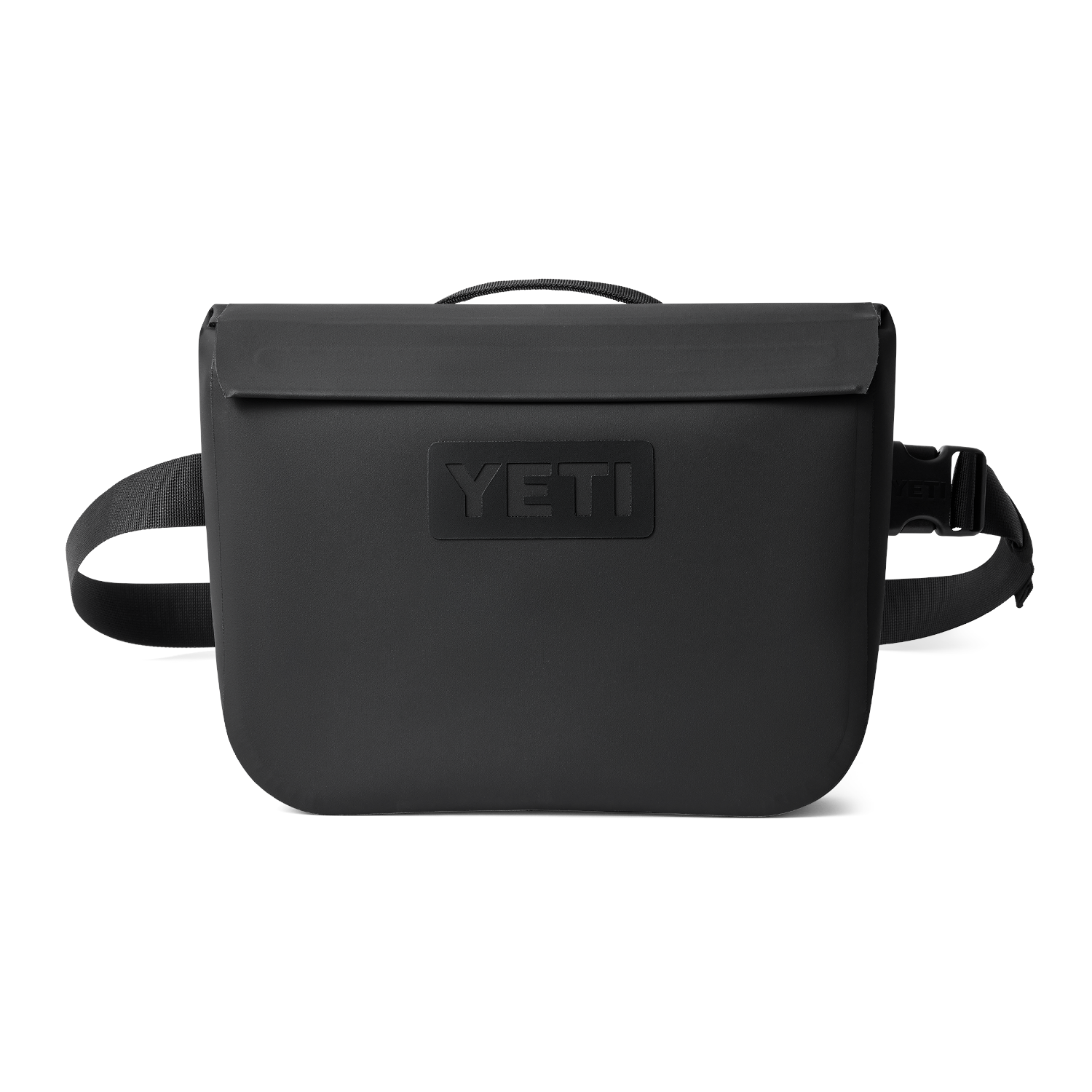 YETI® Sidekick Dry Zubehörtasche 6L