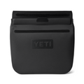 YETI® Sidekick Dry Zubehörtasche 6L