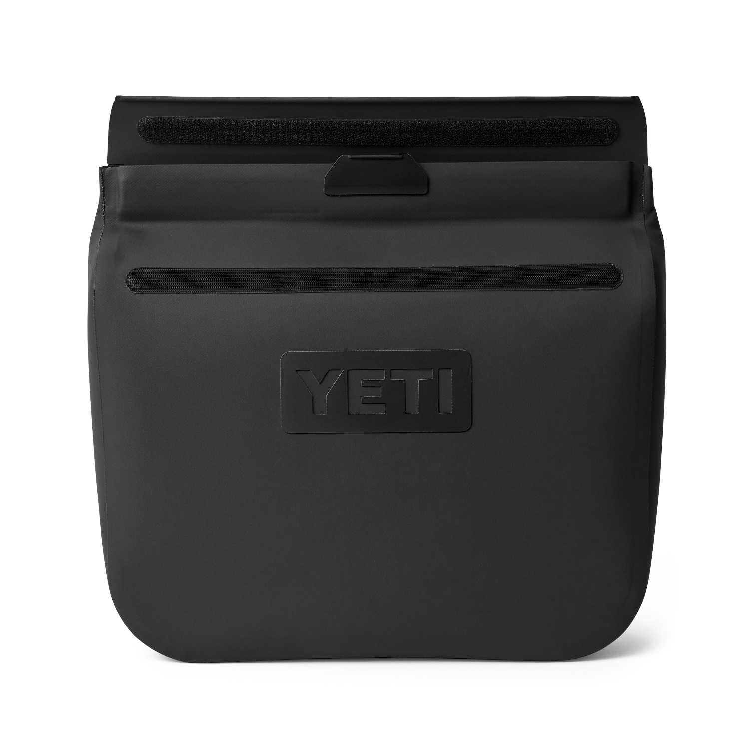 YETI® Sidekick Dry Zubehörtasche 6L