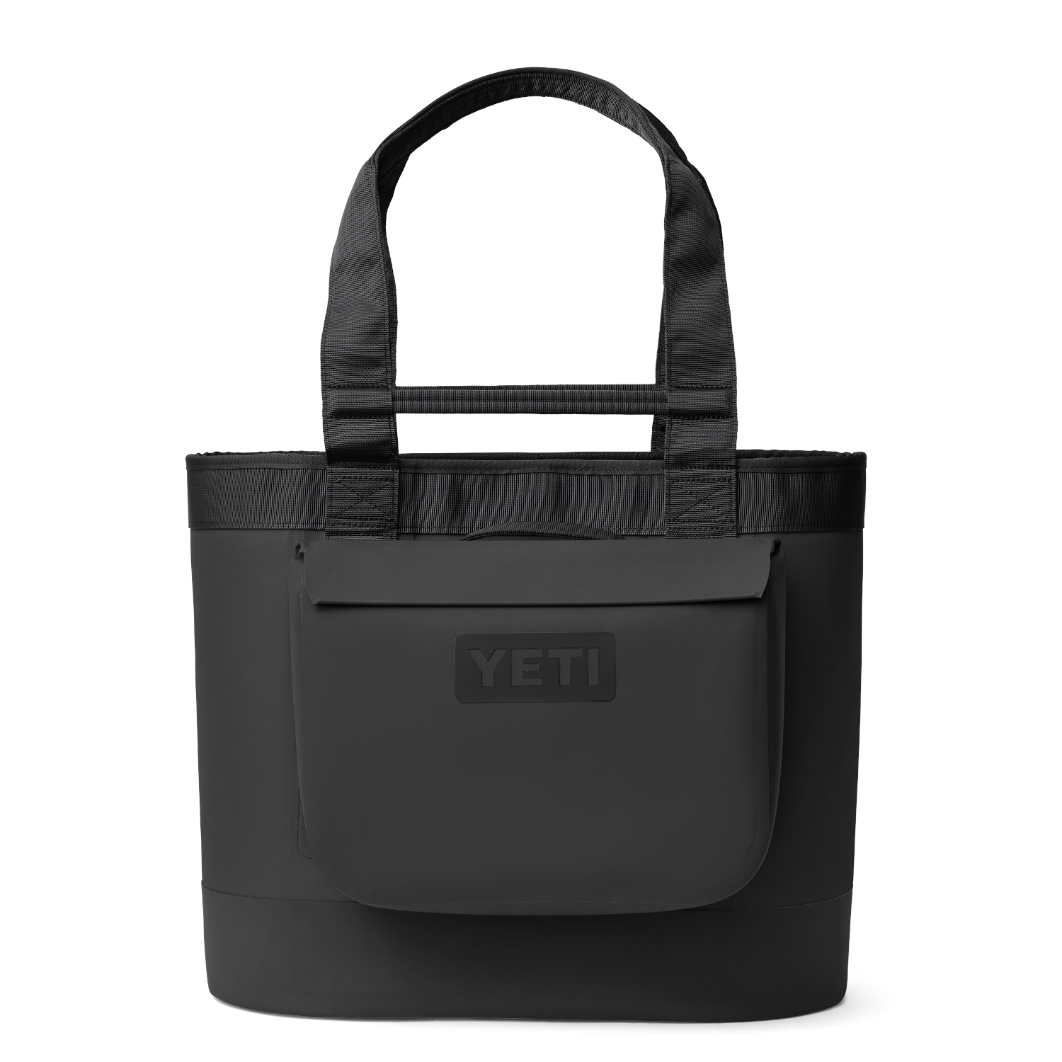 YETI® Sidekick Dry Zubehörtasche 6L