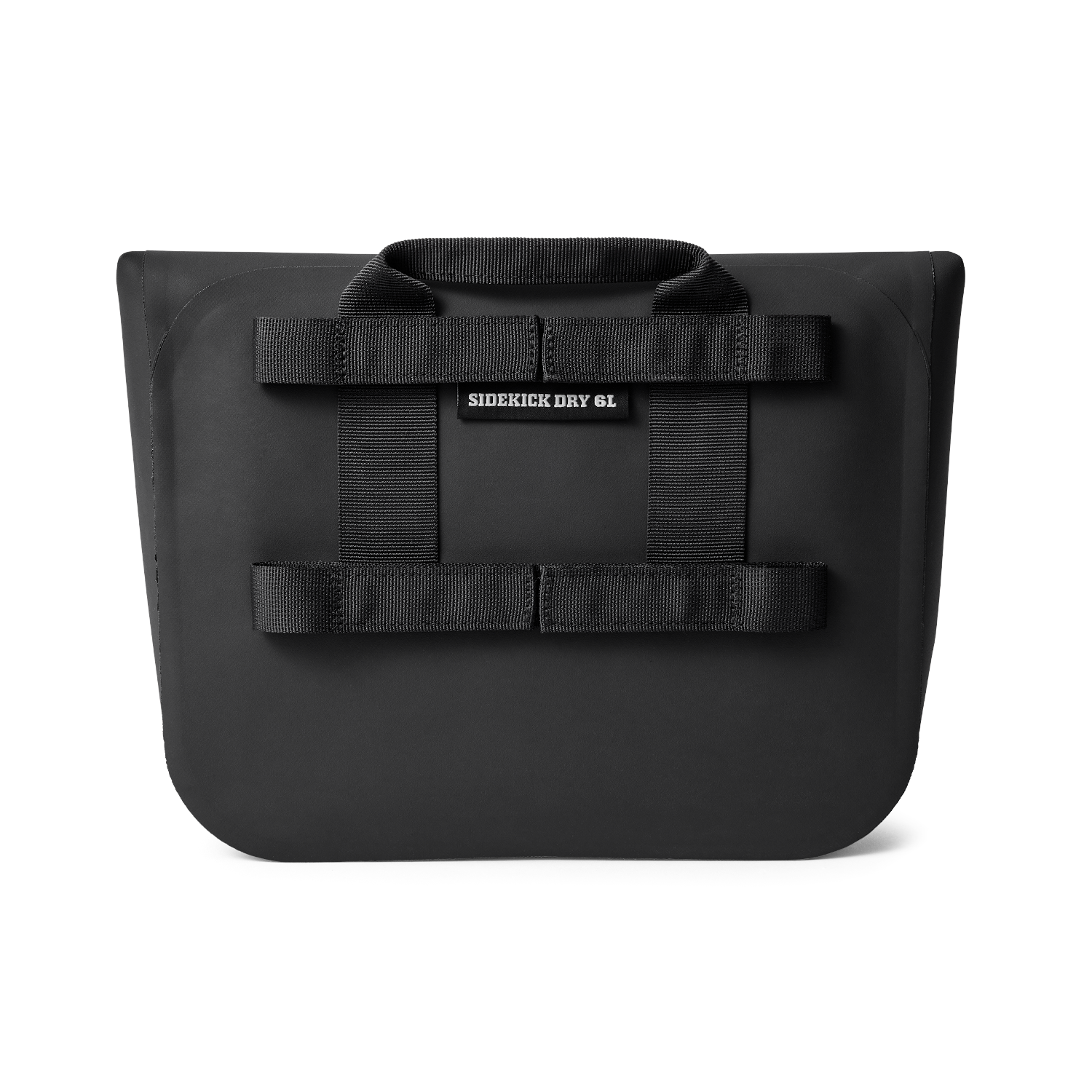 YETI® Sidekick Dry Zubehörtasche 6L