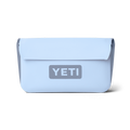 YETI® Sidekick Dry Zubehörtasche 1L