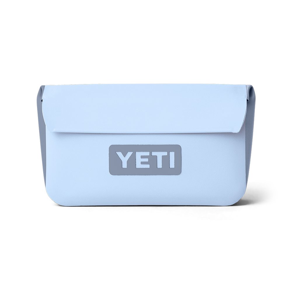 YETI® Sidekick Dry Zubehörtasche 1L