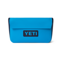 YETI® Sidekick Dry Zubehörtasche 1L Big Wave Blue