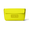 YETI® Sidekick Dry Zubehörtasche 1L