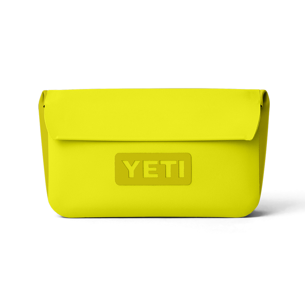 YETI® Sidekick Dry Zubehörtasche 1L