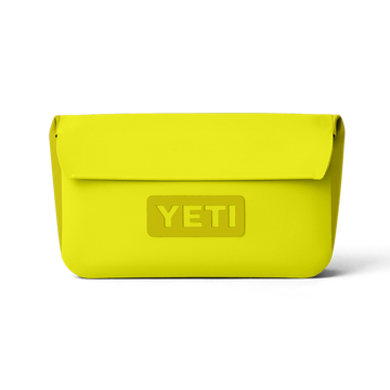 YETI® Sidekick Dry Zubehörtasche 1L