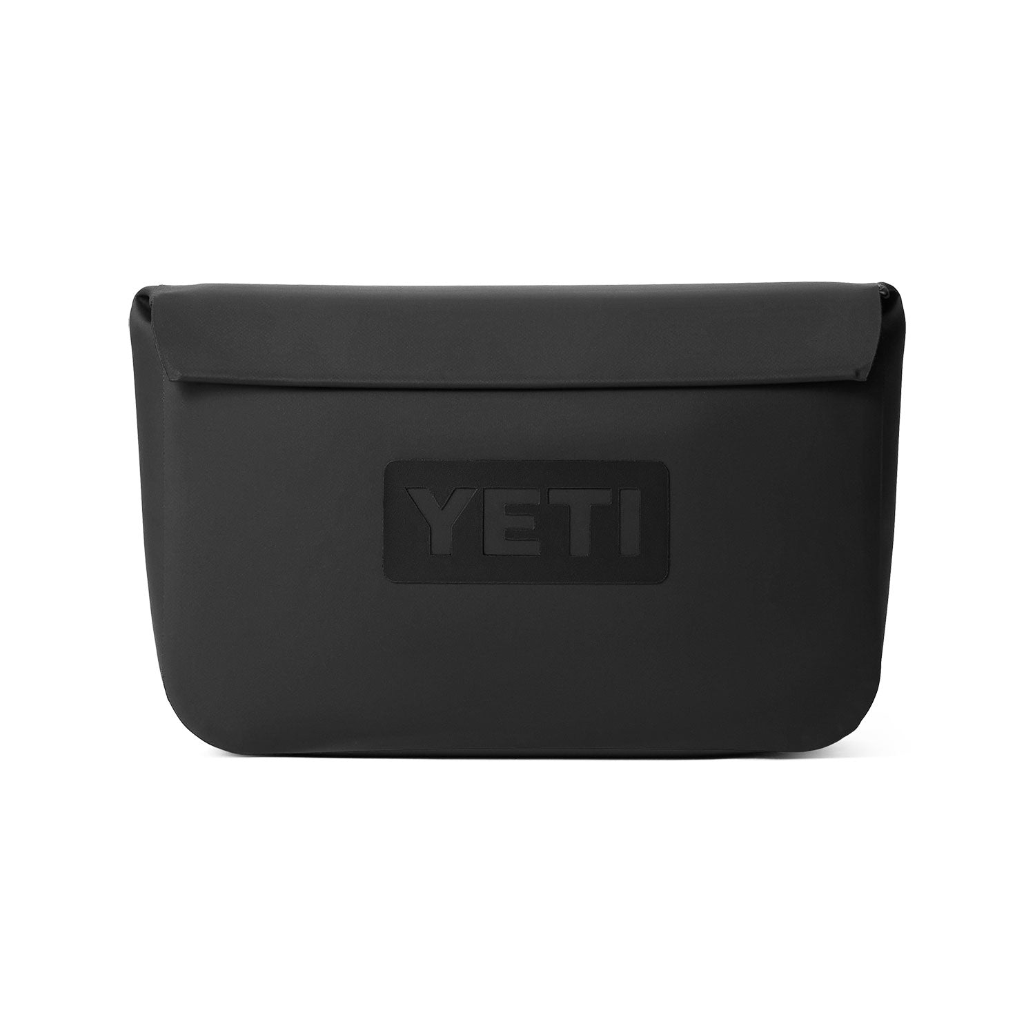 YETI® Sidekick Dry Zubehörtasche 3L