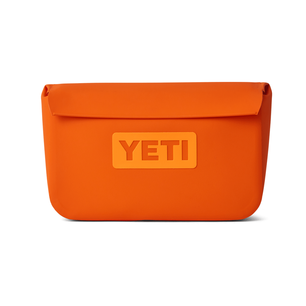 YETI® Sidekick Dry Zubehörtasche 3L