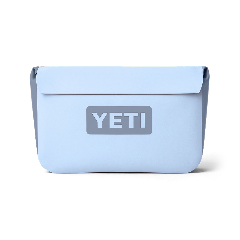 YETI® Sidekick Dry Zubehörtasche 3L