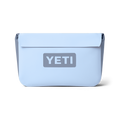 YETI® Sidekick Dry Zubehörtasche 3L