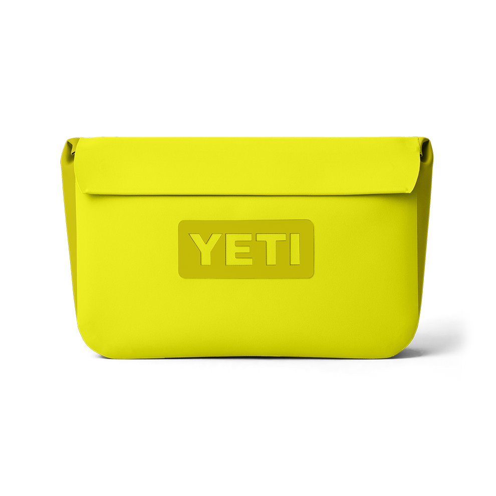 YETI® Sidekick Dry Zubehörtasche 3L