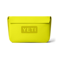 YETI® Sidekick Dry Zubehörtasche 3L