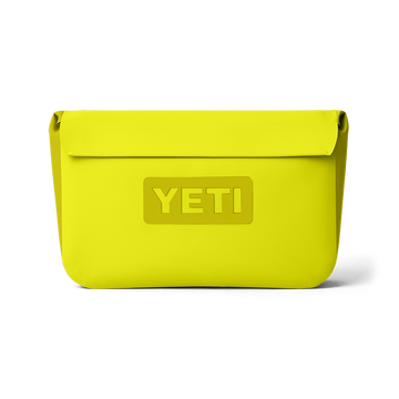 YETI® Sidekick Dry Zubehörtasche 3L