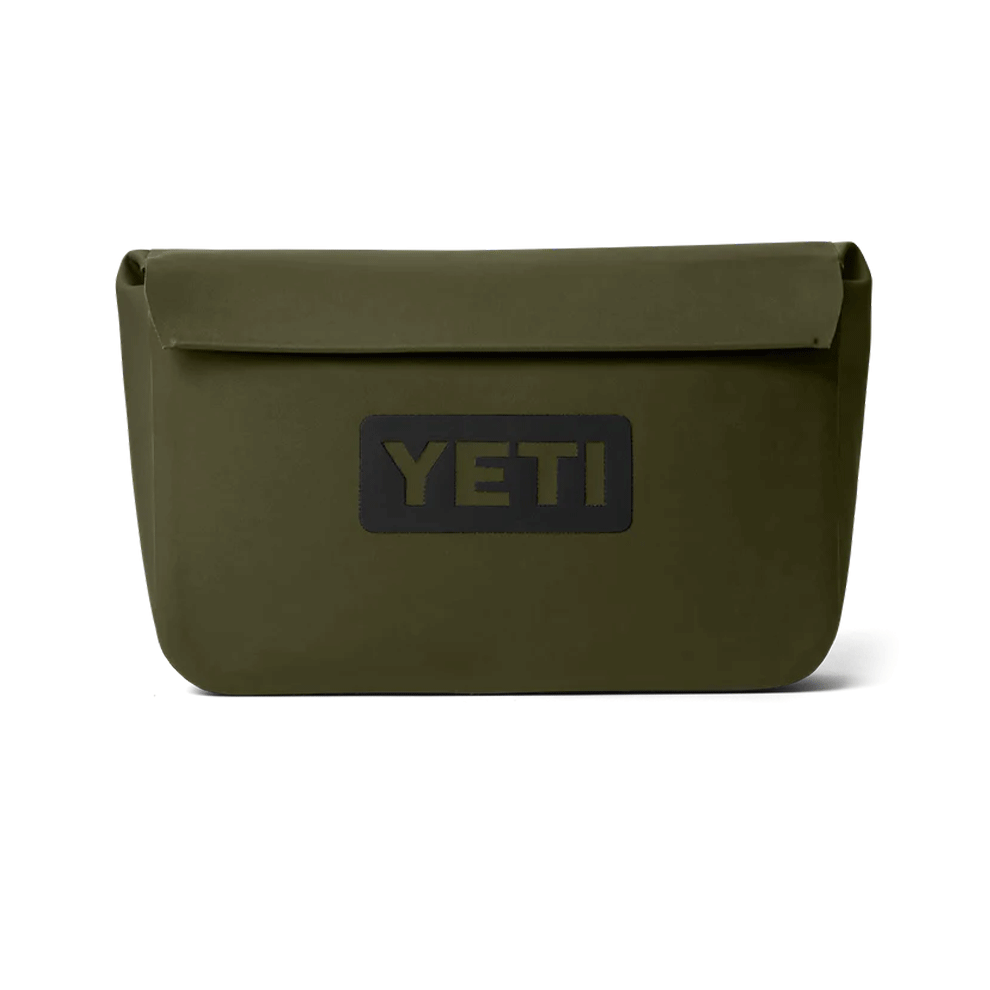 YETI® Sidekick Dry Zubehörtasche 3L