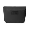 YETI® Sidekick Dry Zubehörtasche 6L