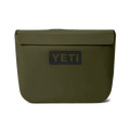 YETI® Sidekick Dry Zubehörtasche 6L