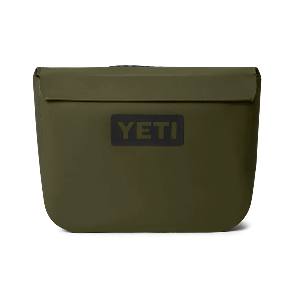 YETI® Sidekick Dry Zubehörtasche 6L