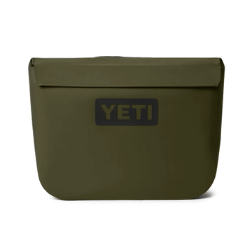 YETI® Sidekick Dry Zubehörtasche 6L