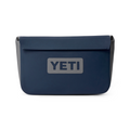 YETI® Sidekick Dry Zubehörtasche 3L Navy