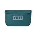 YETI® Sidekick Dry Zubehörtasche 3L