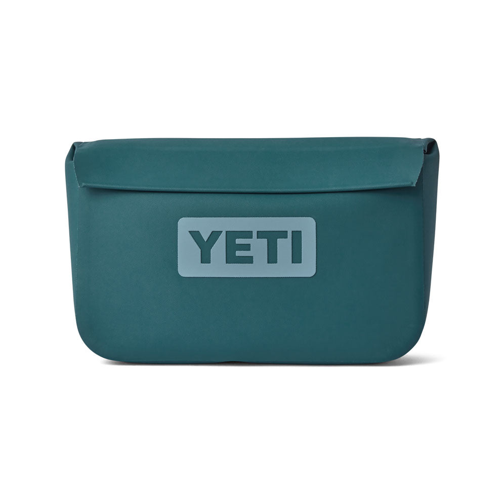 YETI® Sidekick Dry Zubehörtasche 3L