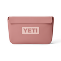 YETI® Sidekick Dry Zubehörtasche 3L