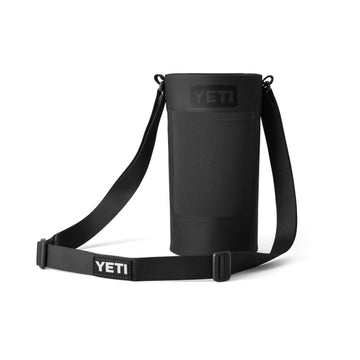 YETI® Rambler Flaschen Tragetasche 