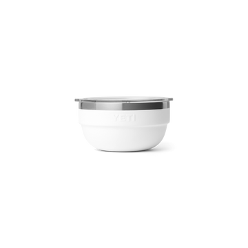 YETI® Rambler Isolierte Schüssel Small 