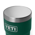 YETI® Rambler 8oz Tasse