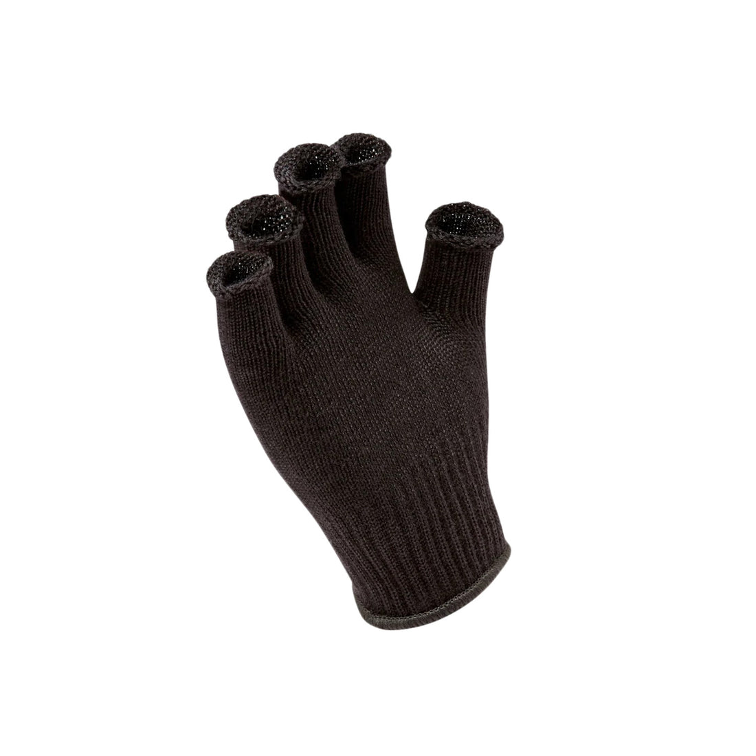 Sealskinz Welney Solo Merino Handschuhe