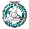 LOOP OPTI Speedrunner
