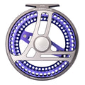 LOOP OPTI Speedrunner