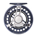 LOOP OPTi DryFly