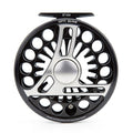 LOOP OPTI Strike 