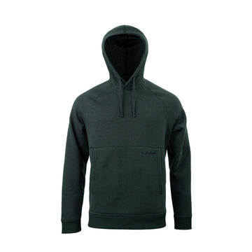 Thermal Pro Hoodie