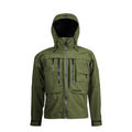 Torne V2 Wading Jacket 