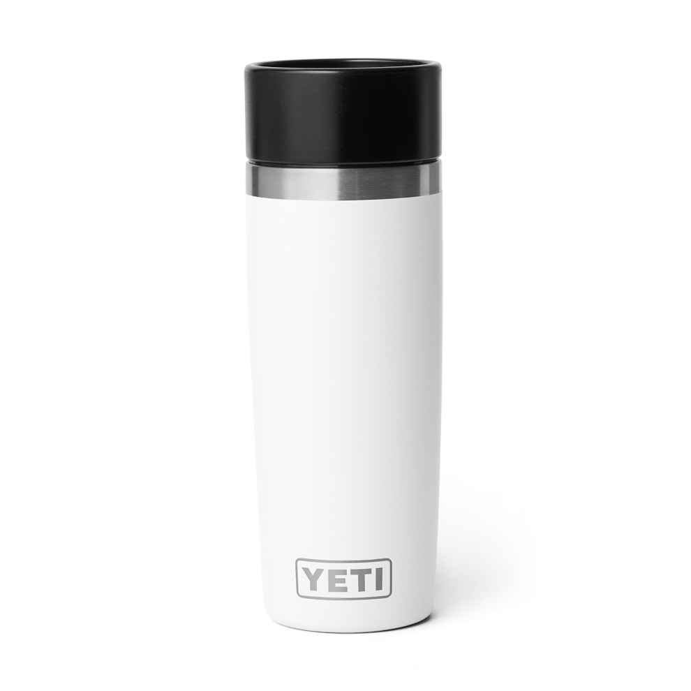 YETI® Rambler 16oz Reiseflasche
