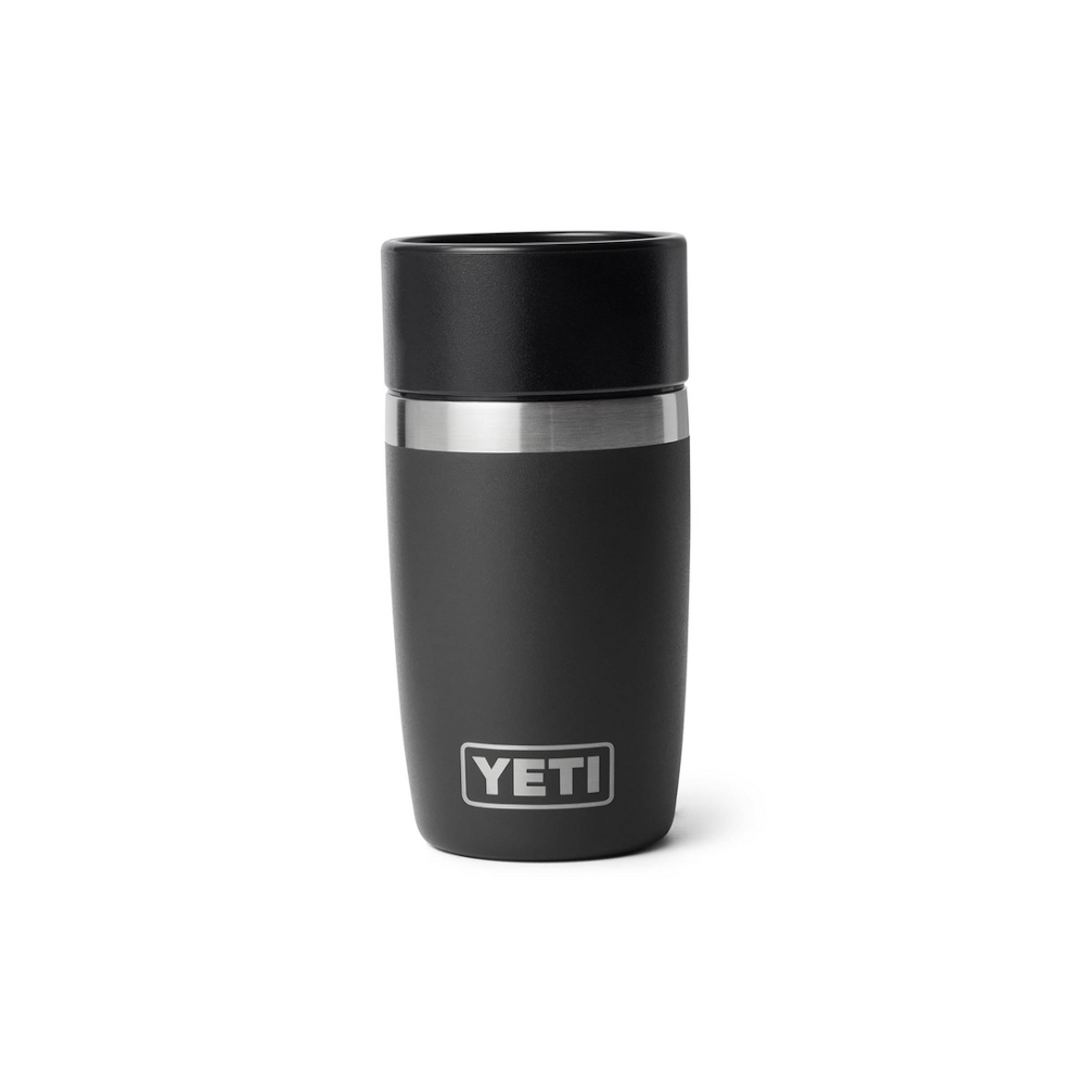 YETI® Rambler 8oz Reiseflasche