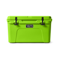 YETI® Tundra 45 Kühlbox