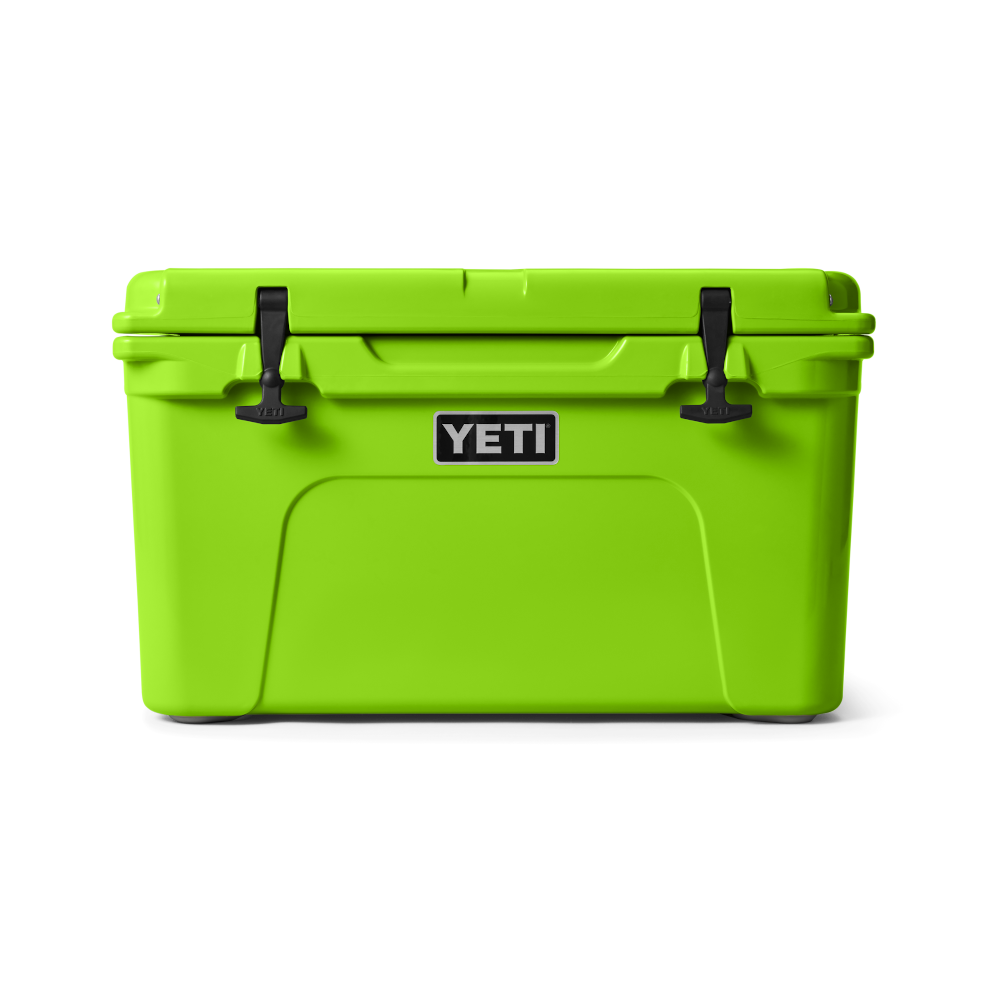 YETI® Tundra 45 Kühlbox