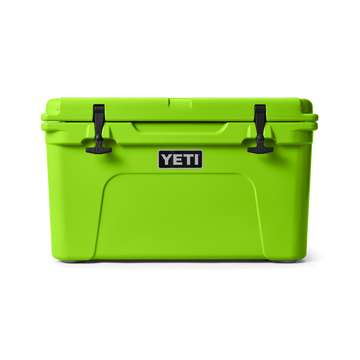YETI® Tundra 45 Kühlbox