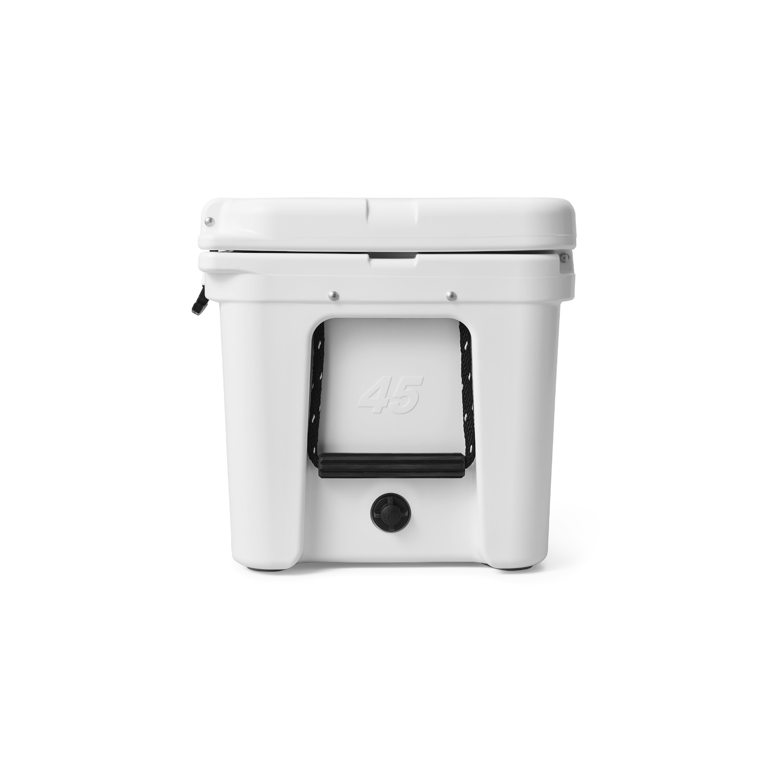 YETI® Tundra 45 Kühlbox