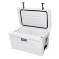 YETI® Tundra 45 Kühlbox