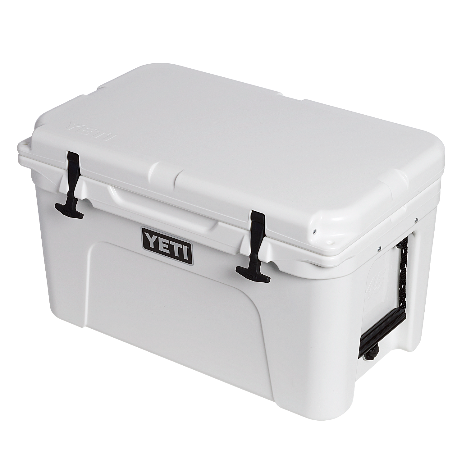 YETI® Tundra 45 Kühlbox