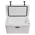 YETI® Tundra 45 Kühlbox