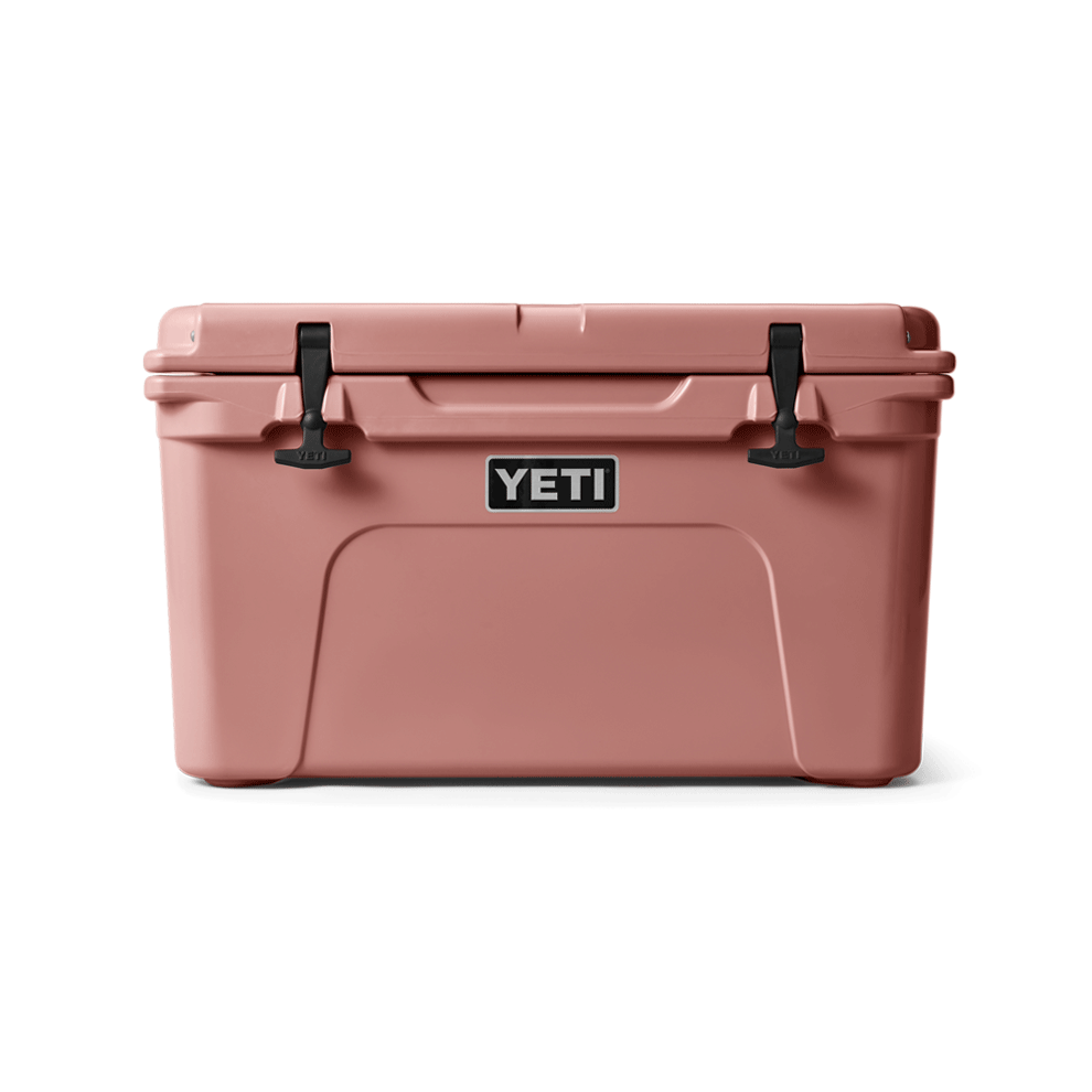 YETI® Tundra 45 Kühlbox